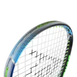 rakieta-do-squasha-dunlop-hyperfibre-evolution-pro-hl-marka-dunlop