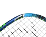 rakieta-do-squasha-dunlop-hyperfibre-evolution-pro-hl-uklad-strun-14-x-18