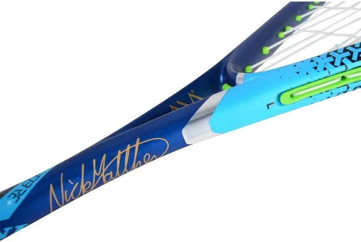 rakieta-do-squasha-dunlop-hyperfibre-evolution-pro-hl-material-grafit