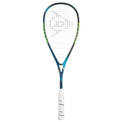 rakieta-do-squasha-dunlop-hyperfibre-evolution-pro-hl-balans-na-raczke-ponizej-35-cm