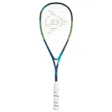 rakieta-do-squasha-dunlop-hyperfibre-evolution-pro-hl-balans-na-raczke-ponizej-35-cm