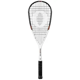 rakieta-do-squasha-oliver-racer-x8