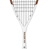 rakieta-do-squasha-oliver-racer-x8-material-grafit