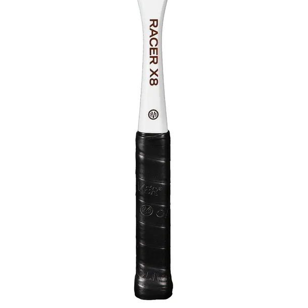 rakieta-do-squasha-oliver-racer-x8-balans-na-glowke-powyzej-36-cm