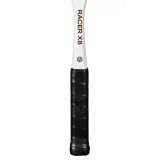 rakieta-do-squasha-oliver-racer-x8-balans-na-glowke-powyzej-36-cm
