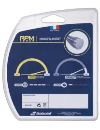 naciag-do-tenisa-babolat-rpm-blast-rough-czarny-130-mm-12m