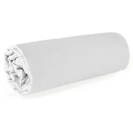 przescieradlo-tradycyjne-eurofirany-satyna-180-x-210-cm