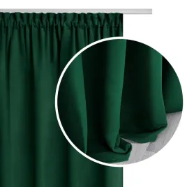 butelkowa-zaslona-zaciemniajaca-tasma-140x270-hold