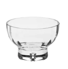 krosno-home-os-salaterka-z-pionowym-optykiem-18-cm