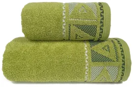 recznik-kapielowy-greno-70x130cm-bawelna