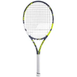 rakieta-tenisowa-babolat-aero-junior-26-00-240-g