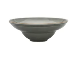 talerz-obiadowy-gleboki-lubiana-kaszub-hel-26-cm