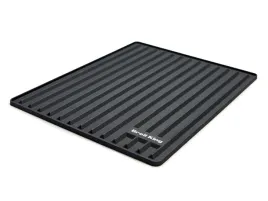 mata-silikonowa-na-polke-boczna-grilla-broil-king-28-x-355-cm