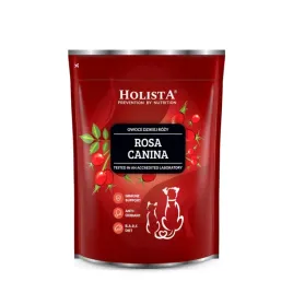holista-rosa-canina-owoc-rozy-500g-dla-psa-i-kota-odpornosc