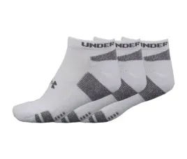 skarpety-under-armour-heatgear-no-show-3p-wh-xl