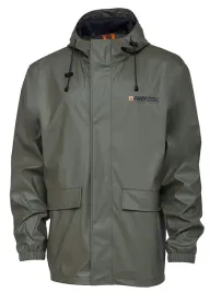 kurtka-prologic-rain-jacket-r-3xl-zielony