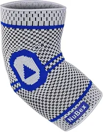 opaska-magnetyczny-na-bark-naluconcept-nubex-rozmiar-m