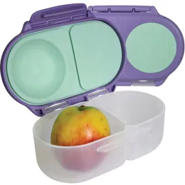 sniadaniowka-b-box-lilac-pop-251-ml-snack