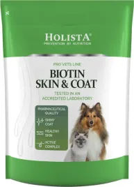holistapets-biotin-skinandcoat-600g