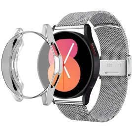 bransoleta-xgsm-do-samsung-20mm-srebrny