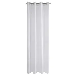 firana-klasyczna-poliester-140-cm-x-250