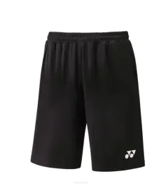 spodenki-sportowe-meskie-yonex-ym-0030-ex-short-czarne-xxl