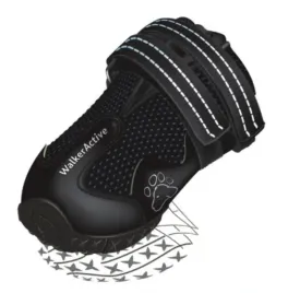 trixie-walker-buty-ochronne-dla-psa-xl-tx-19467