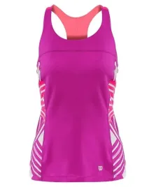 koszulka-wilson-watercolor-tank-women-pin-xs