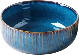 csyy-ceramiczna-miska-na-salatke-21-cm