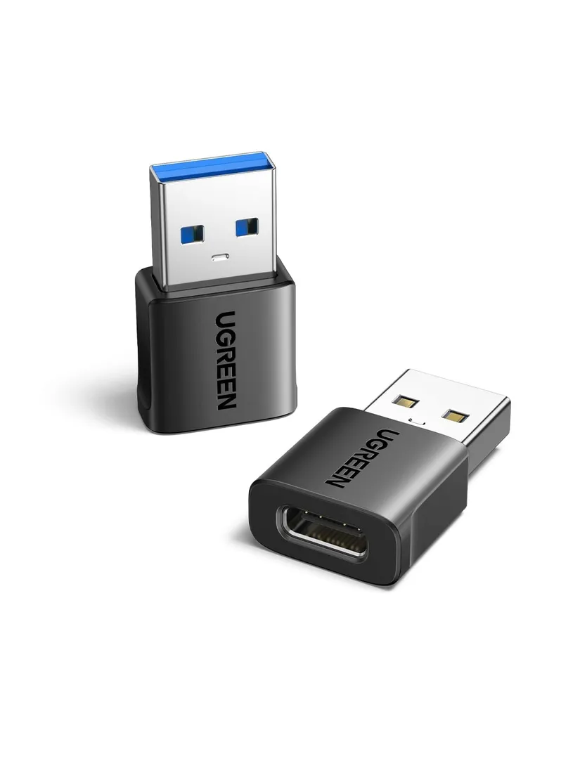 ugreen-group-limited-ugreen-adapter-usb-c-na-usb