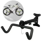 wieszak-scienny-na-rower-80-kg-czarny