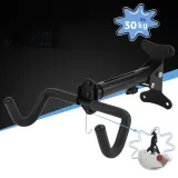 wieszak-scienny-na-rower-80-kg-czarny-rodzaj-scienny
