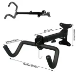 wieszak-scienny-na-rower-80-kg-czarny-material-dominujacy-metal