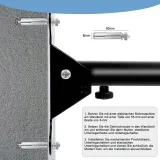wieszak-scienny-na-rower-80-kg-czarny-marka-bez-marki