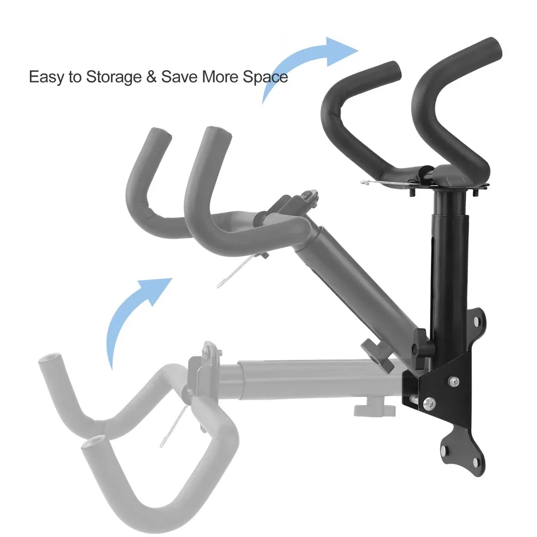 wieszak-scienny-na-rower-80-kg-czarny