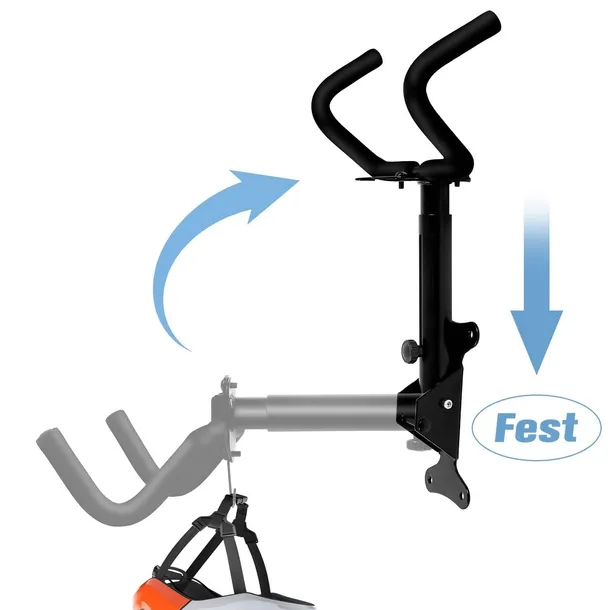 wieszak-scienny-na-rower-80-kg-czarny-rodzaj-scienny-material-dominujacy-metal