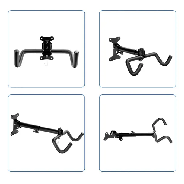 wieszak-scienny-na-rower-80-kg-czarny-rodzaj-scienny-liczba-stanowisk-1