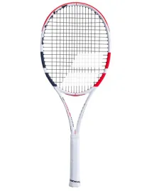 rakieta-tenisowa-babolat-pure-strike-tour-l3-285-g