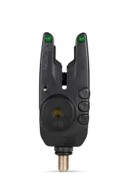 elektroniczny-sygnalizator-bran-fox-mini-micron