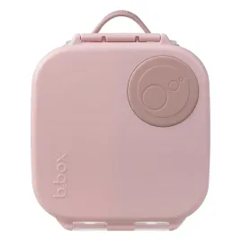 b-box-lunchbox-z-przegrodkami-dla-dziecka-mini-sniadaniowka-3-blush-crush