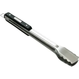 szczypce-do-grillowania-broil-king-1