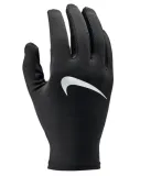 rekawiczki-nike-m-l-marka-nike