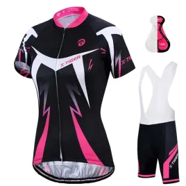 komplet-rowerowy-x-tiger-xxl-wielokolorowy