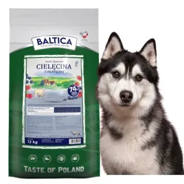 karma-sucha-dla-psa-baltica-smaki-regionow-cielecina-z-jagniecina-m-l-12-kg