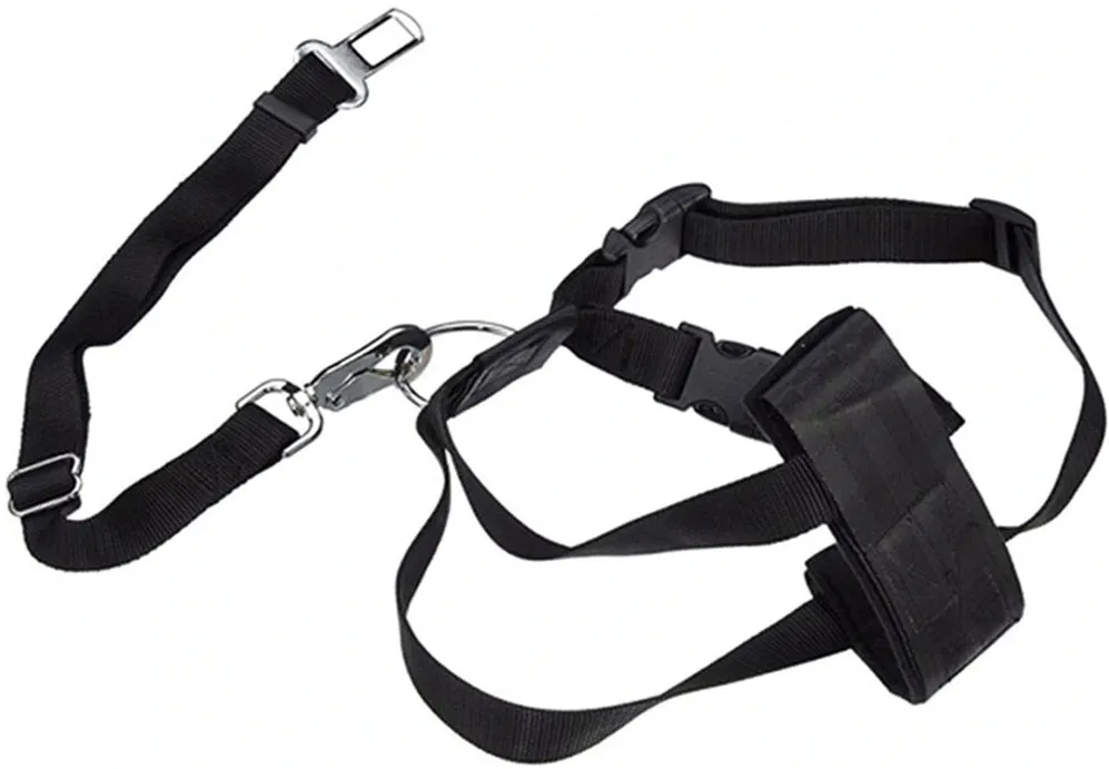 szelki-samochodowe-dla-psa-regulowane-smycz-pas-bezpiecz-trixie-m-50-70cm-waga-z-opakowaniem-0-2-kg