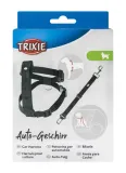 szelki-samochodowe-dla-psa-regulowane-smycz-pas-bezpiecz-trixie-m-50-70cm-waga-z-opakowaniem-0-2-kg
