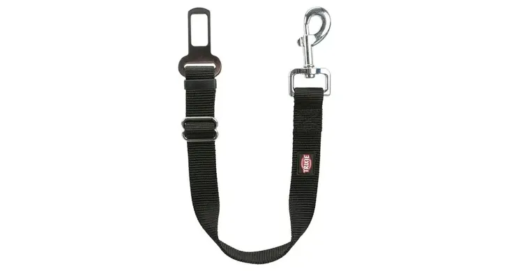 szelki-samochodowe-dla-psa-regulowane-smycz-pas-bezpiecz-trixie-m-50-70cm-cechy-dodatkowe-bezuciskowe