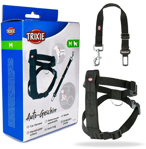 szelki-samochodowe-dla-psa-regulowane-smycz-pas-bezpiecz-trixie-m-50-70cm-maksymalny-obwod-szyi-1-cm