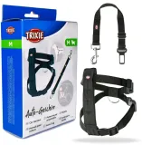 szelki-samochodowe-dla-psa-regulowane-smycz-pas-bezpiecz-trixie-m-50-70cm-maksymalny-obwod-szyi-1-cm