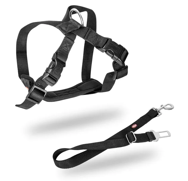 szelki-samochodowe-dla-psa-regulowane-smycz-pas-bezpiecz-trixie-m-50-70cm-maksymalny-obwod-klatki-70-cm